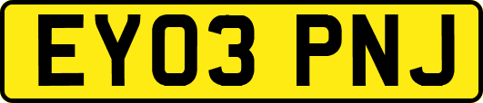 EY03PNJ
