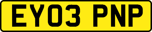 EY03PNP
