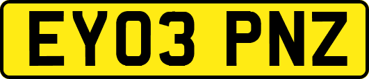 EY03PNZ