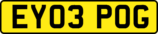 EY03POG