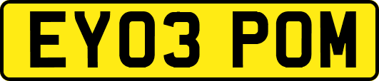 EY03POM