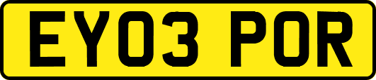 EY03POR
