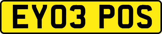 EY03POS