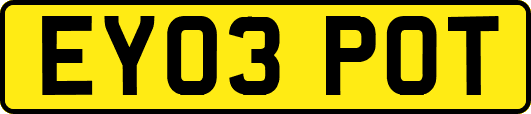 EY03POT
