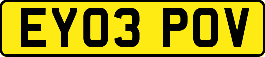 EY03POV