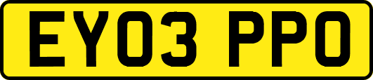 EY03PPO