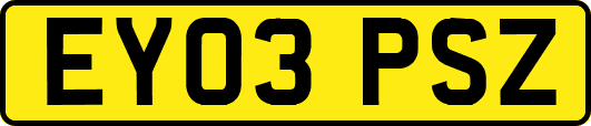 EY03PSZ