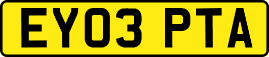 EY03PTA