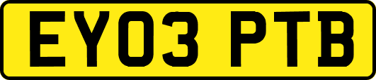 EY03PTB