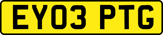 EY03PTG