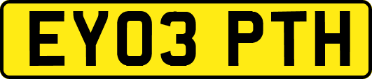 EY03PTH