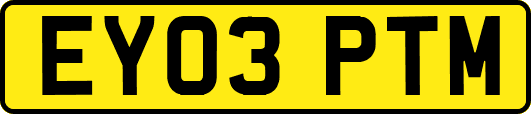 EY03PTM