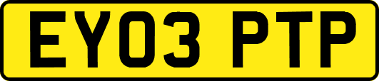 EY03PTP