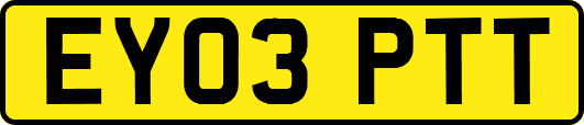 EY03PTT
