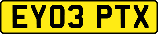 EY03PTX
