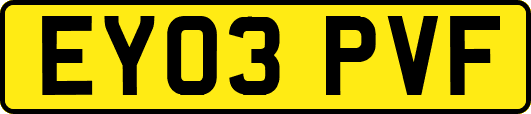 EY03PVF
