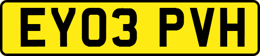 EY03PVH