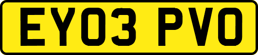 EY03PVO