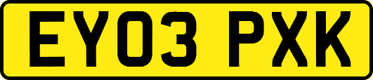 EY03PXK