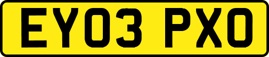 EY03PXO