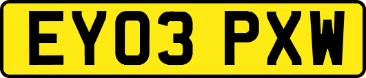 EY03PXW
