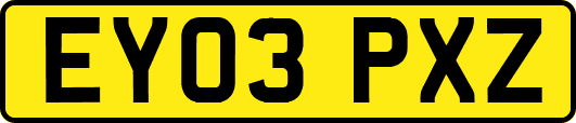 EY03PXZ