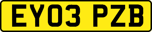 EY03PZB