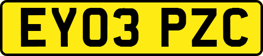 EY03PZC