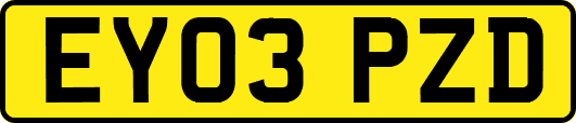 EY03PZD