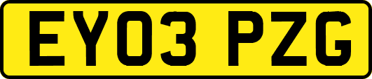 EY03PZG