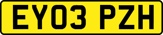 EY03PZH