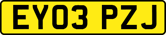 EY03PZJ