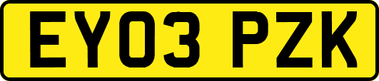 EY03PZK