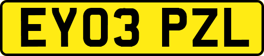 EY03PZL