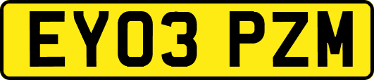 EY03PZM