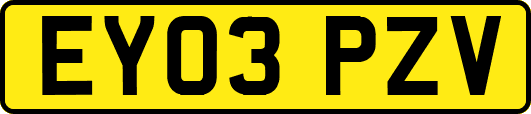 EY03PZV