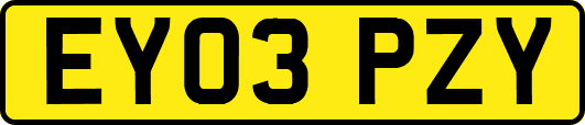 EY03PZY