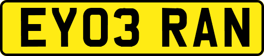 EY03RAN