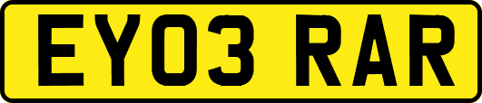 EY03RAR