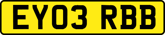 EY03RBB