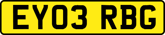 EY03RBG