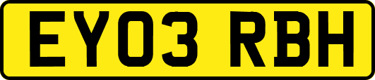 EY03RBH