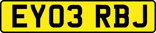 EY03RBJ