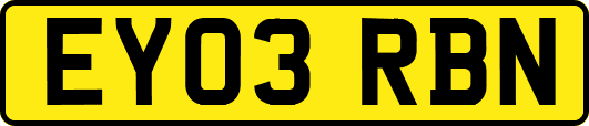 EY03RBN