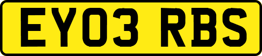 EY03RBS