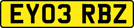 EY03RBZ