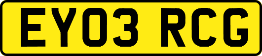 EY03RCG