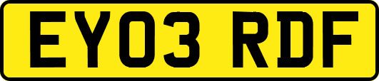 EY03RDF