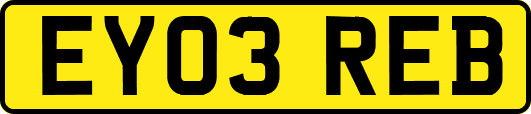 EY03REB