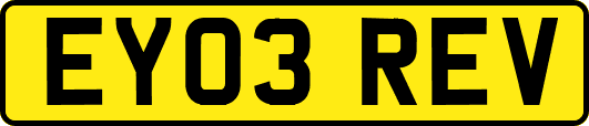 EY03REV